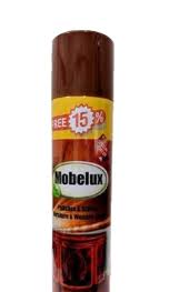 موبليكس ملمع خشب